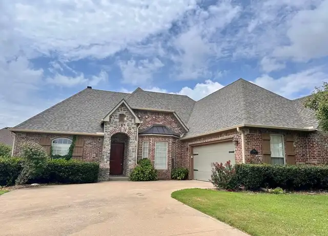 Property at 3568 Bastille St, Springdale, AR, 72764, 3 beds, 2.5 baths, [object Object]