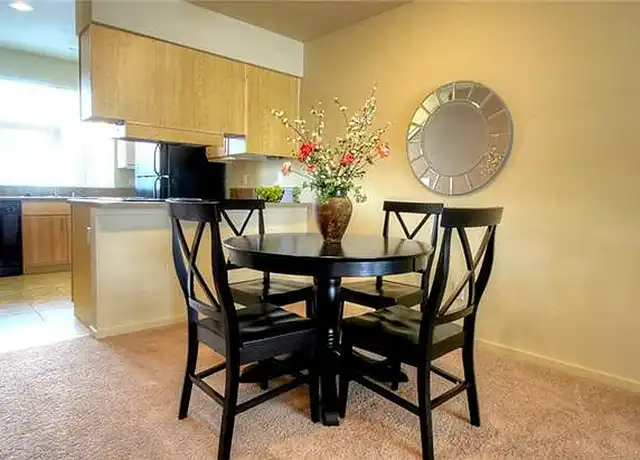 Property at Olympic Square - 5287 Olympic Dr, Gig Harbor, WA, 98335, 2 beds, 2.5 baths, [object Object]