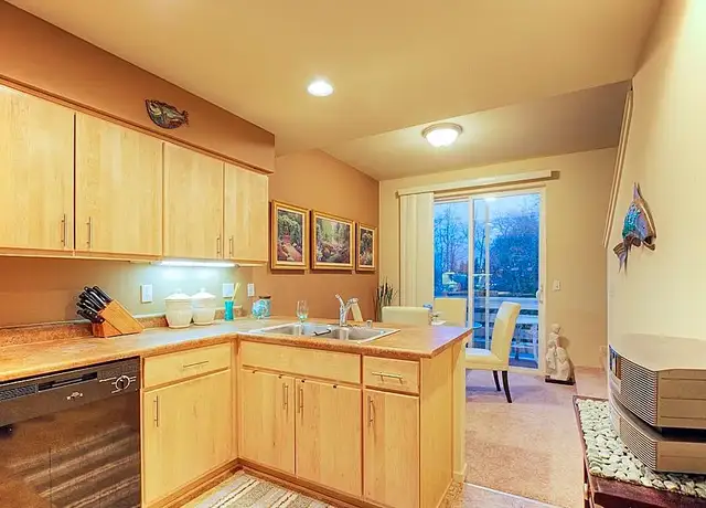 Photo of 5287 Olympic Dr, Gig Harbor, WA 98335