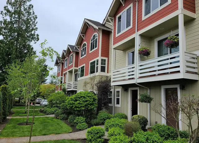 Photo of 5287 Olympic Dr, Gig Harbor, WA 98335