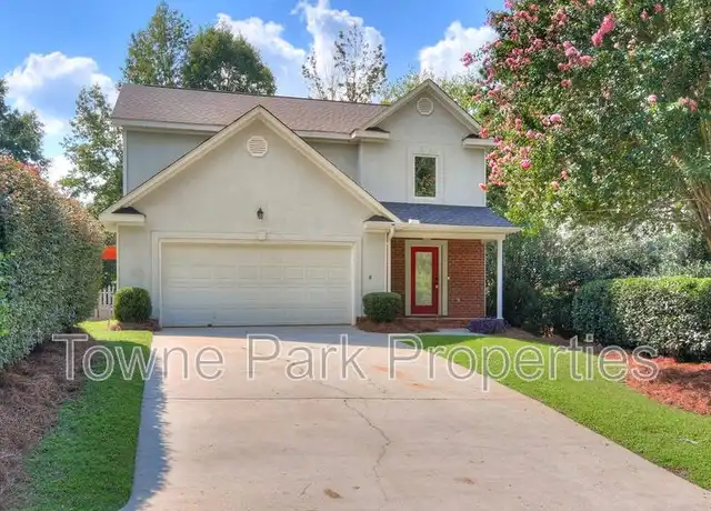Property at 486 Granite Pt, Augusta, GA, 30907, 3 beds, 2.5 baths, [object Object]
