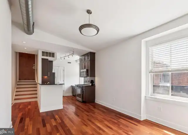 Property at 2031 Pine St #5, Philadelphia, PA, 19103, 1 bed, 1 bath, [object Object]