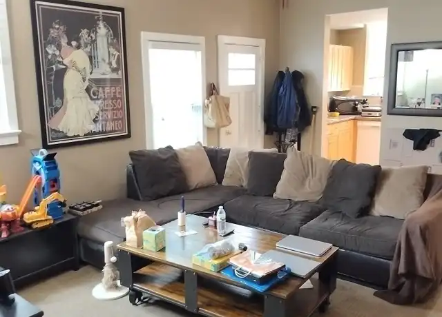 Property at 410 Sixth Ave Unit 1E, Asbury Park, NJ, 07712, 1 bed, 1 bath, [object Object]