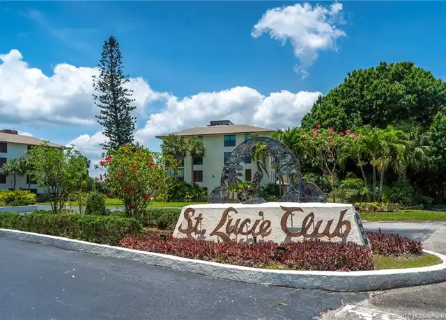 Property at 166 SE Saint Lucie Blvd Unit 305D, Stuart, FL, 34996, 2 beds, 2 baths, [object Object]