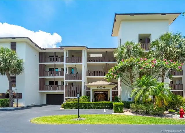 Property at 166 SE Saint Lucie Blvd Unit 305D, Stuart, FL, 34996, 2 beds, 2 baths, [object Object]