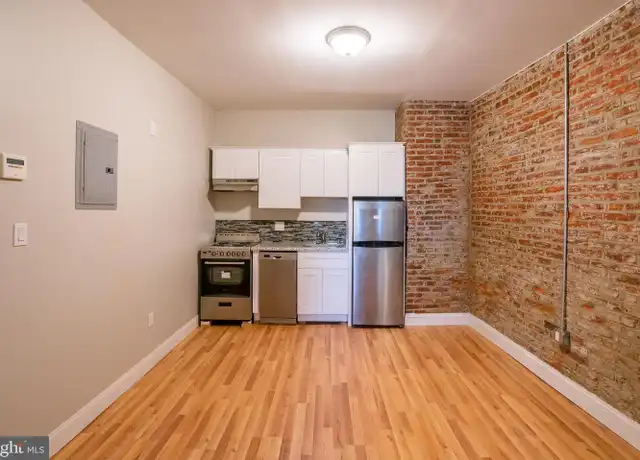 Property at 1126 E Passyunk Ave #6, Philadelphia, PA, 19147, 1 bed, 1 bath, [object Object]