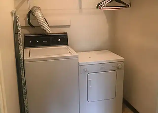 Property at 3952 Clear Acre Ln #278, Reno, NV, 89512, 1 bed, 1 bath, [object Object]