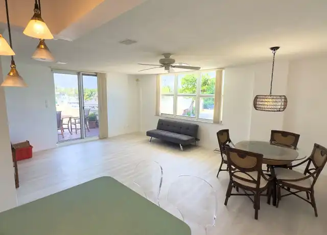 Property at 1 Las Olas Cir #117, Fort Lauderdale, FL, 33316, 2 beds, 2 baths, [object Object]