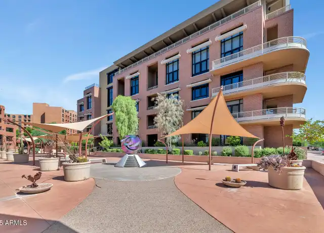 Property at 7301 E 3rd Ave #305, Scottsdale, AZ, 85251, 2 beds, 2 baths, [object Object]