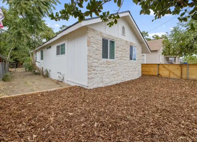 Property at 78 Magnolia Ave Unit B, Lemoore, CA, 93245, 1 bed, 1 bath, [object Object]