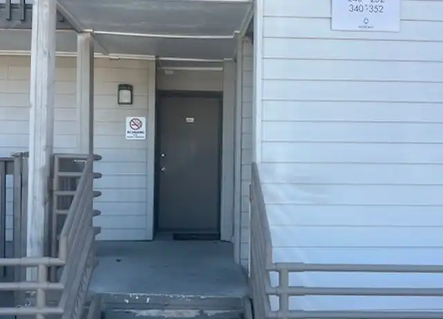 Property at 4859 Cedar Springs Rd Unit 1, Dallas, TX, 75219, 1 bed, 1 bath, [object Object]