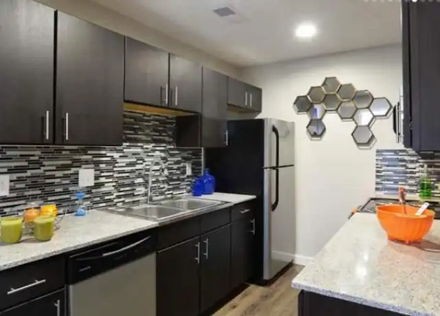 Property at 11955 Parliament St Unit 2213, San Antonio, TX, 78216, 2 beds, 2 baths, [object Object]