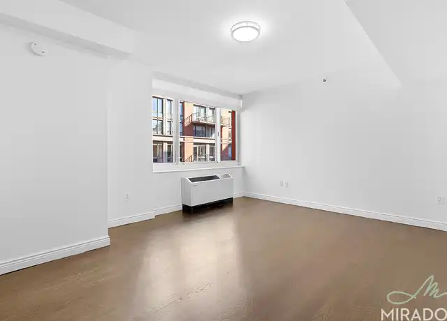 Property at 60 W 23 St Unit 635, New York, NY, 10010, 0 beds, 1 bath, [object Object]