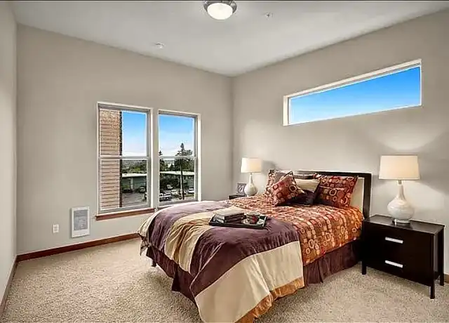 Property at Hawks Landing Townhomes - 1075 Blaine Ave NE, Renton, WA, 98056, 2 beds, 2.5 baths, [object Object]