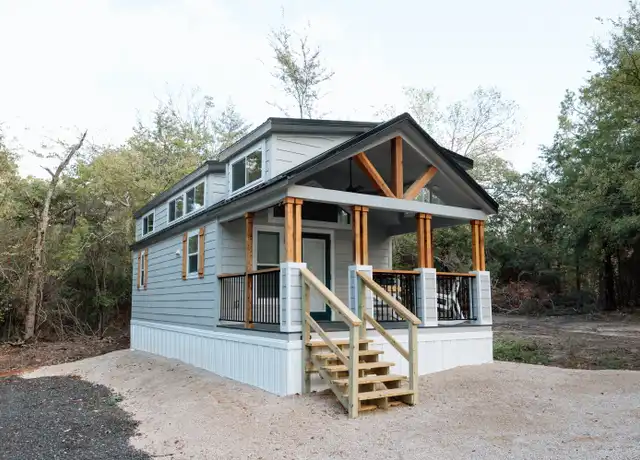 Property at 13570 Farm to Market Road 14 Unit 14, Tyler, TX, 75706, 1 bed, 1 bath, [object Object]