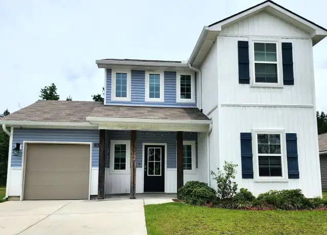 Property at 12435 Orchid Ln, Walker, LA, 70785, 4 beds, 3 baths, [object Object]