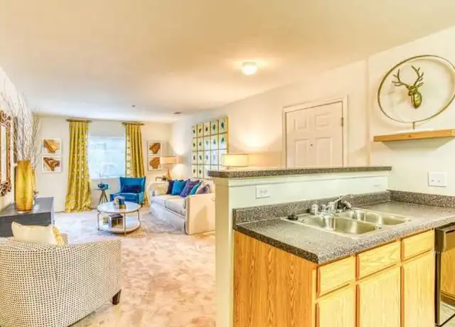 Property at 104 Bromley Village Dr, Fort Mill, SC, 29708, 2 beds, 2 baths, [object Object]