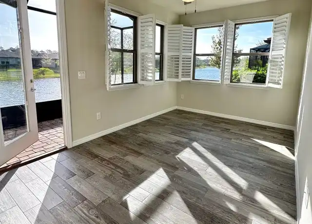 Property at 41 Forest Spring Dr, Ponte Vedra, FL, 32081, 2 beds, 2 baths, [object Object]