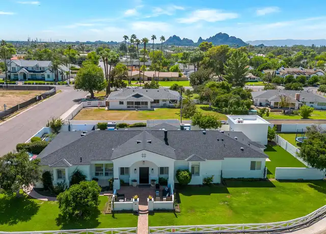 Property at 6139 E Calle del Sud, Scottsdale, AZ, 85251, 4 beds, 5 baths, [object Object]