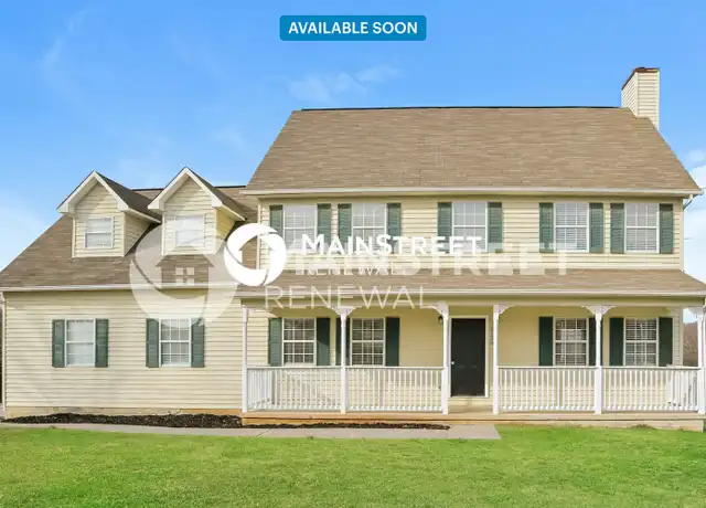 Property at 1120 Cattlemans Dr, Lenoir City, TN, 37772, 3 beds, 2 baths, [object Object]