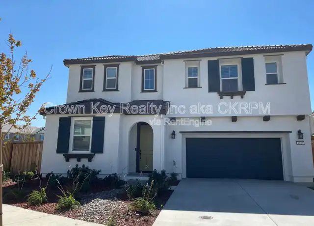Property at 6425 Dan Havicus Dr, Tracy, CA, 95377, 5 beds, 3 baths, [object Object]