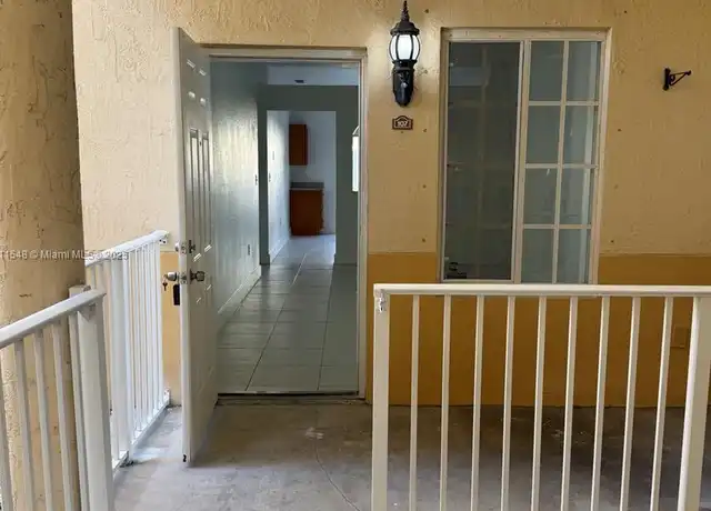 Property at 6912 NW 179th St Unit 107-3, Hialeah, FL, 33015, 3 beds, 2 baths, [object Object]