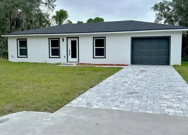 Property at 12 Willow Run, Ocala, FL, 34472, 3 beds, 2 baths, [object Object]