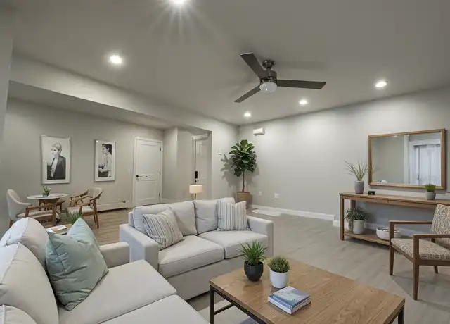 Property at 74 Ruthven St Unit 1, Boston, MA, 02121, 3 beds, 1.5 baths, [object Object]