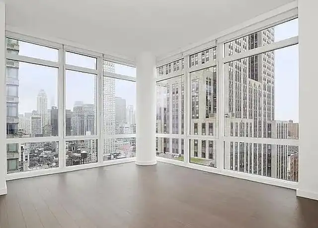 Property at 42 W 33rd St Unit 34D, New York, NY, 10001, 1 bed, 1 bath, [object Object]