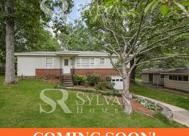 Property at 1932 5th St NE, Center Point, AL, 35215, 3 beds, 2 baths, [object Object]