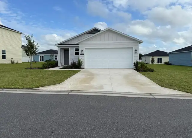 Property at 3215 NE 38th St, Ocala, FL, 34479, 3 beds, 2 baths, [object Object]