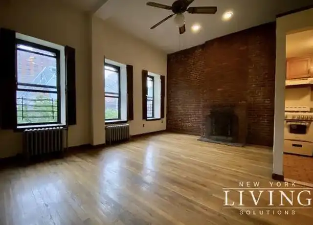 Property at 119 W 92nd St Unit 7, New York, NY, 10025, 1 bed, 1 bath, [object Object]