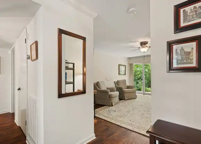 Property at 4487 Post Pl, Nashville, TN, 37205, 1 bed, 1 bath, [object Object]