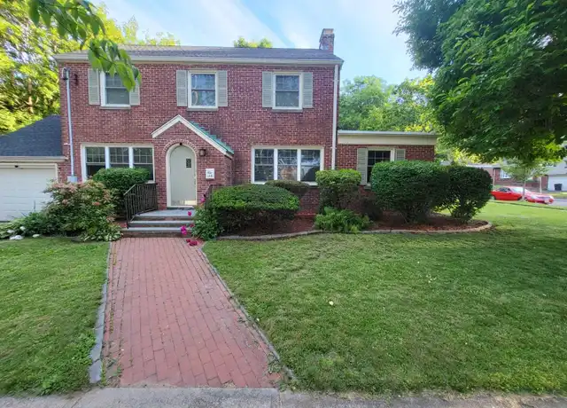 Property at 134 Dyer St, New Haven, CT, 06511, 3 beds, 2.5 baths, [object Object]