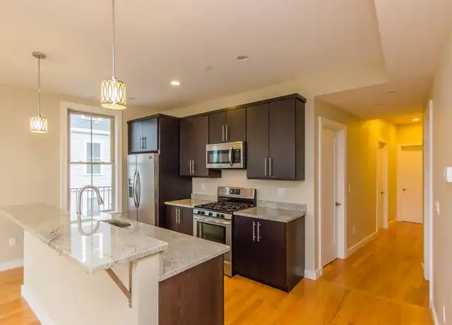 Property at 65 Willow Ct Unit 4, Boston, MA, 02125, 3 beds, 2 baths, [object Object]