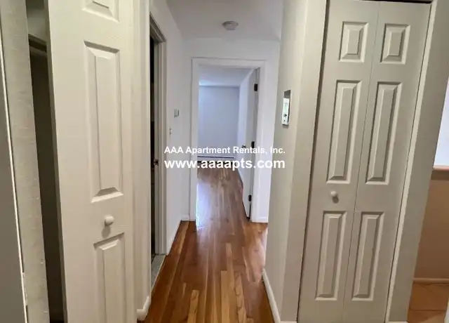 Property at 435 Shirley St Unit 24, Winthrop, MA, 02152, 1 bed, 1 bath, [object Object]
