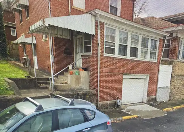 Property at 338 Pennsylvania Ave, Morgantown, WV, 26501, 3 beds, 1 bath, [object Object]