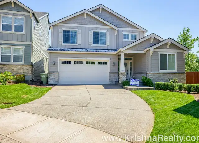 Property at 11240 NW Elise Ln, Portland, OR, 97229, 4 beds, 3 baths, [object Object]