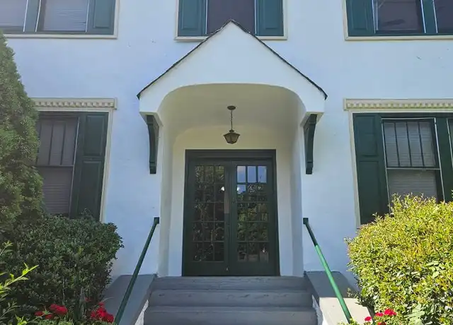 Property at 919 Greenwood Ave NE #13, Atlanta, GA, 30306, 0 beds, 1 bath, [object Object]