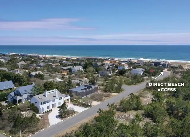 Property at 5 Marlin Dr, Amagansett, NY, 11930, 4 beds, 3 baths, [object Object]