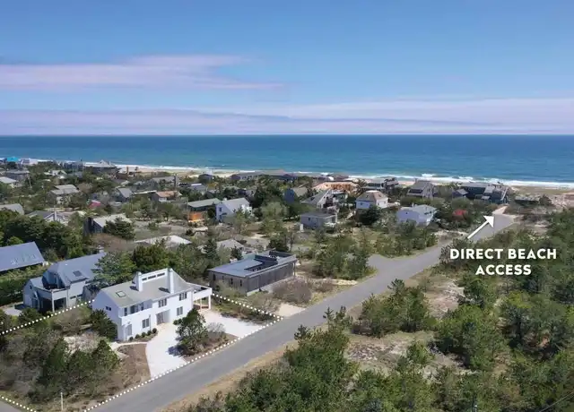 Property at 5 Marlin Dr, Amagansett, NY, 11930, 4 beds, 2.5 baths, [object Object]