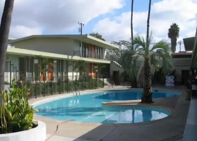 Property at 1750 Redondo Ave, Long Beach, CA, 90804, 1 bed, 1 bath, [object Object]