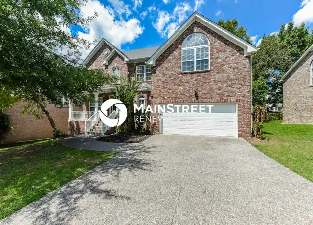 Property at 118 Herons Nest Ln, Hendersonville, TN, 37075, 5 beds, 3 baths, [object Object]
