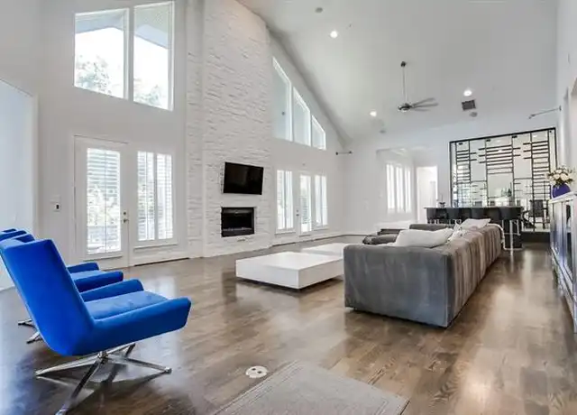 Property at 6319 Turner Way, Dallas, TX, 75230, 5 beds, 6.5 baths, [object Object]