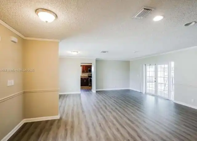 Property at 10966 Winding Creek Way, Boca Raton, FL, 33428, 3 beds, 2 baths, [object Object]