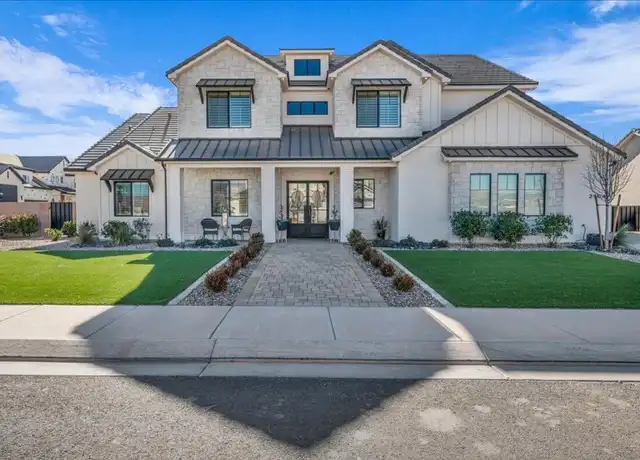 Property at 2904 E Stonedale Dr, Saint George, UT, 84790, 6 beds, 5 baths, [object Object]