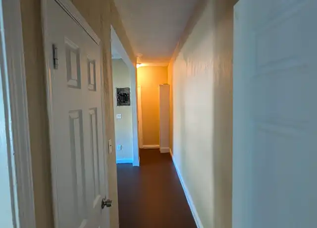 Property at 1874 Marloes Ave Unit 14, East Cleveland, OH, 44112, 1 bed, 1 bath, [object Object]