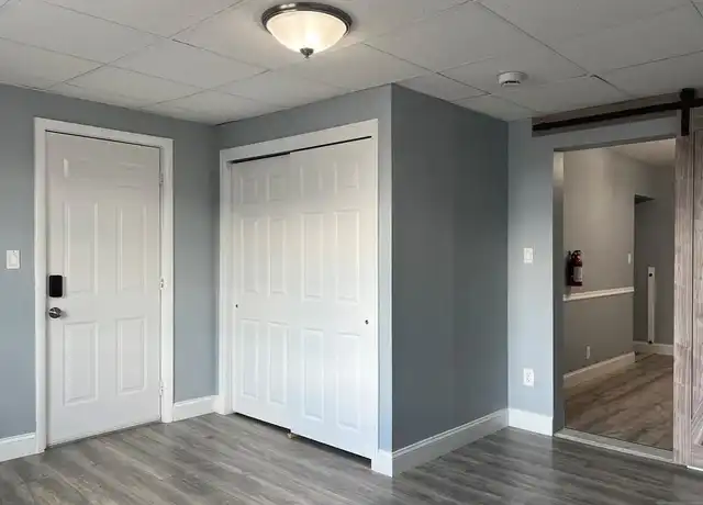 Property at 184 Chestnut St Unit 2, Kearny, NJ, 07032, 1 bed, 1 bath, [object Object]