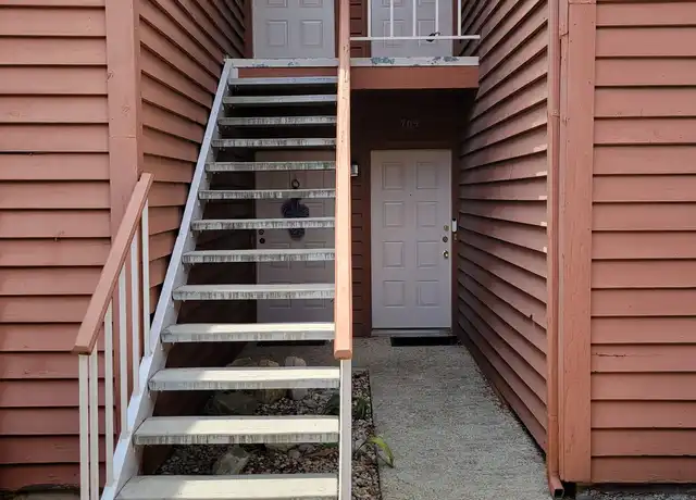 Property at 13018 Heimer Rd Unit 706, San Antonio, TX, 78216, 1 bed, 1 bath, [object Object]