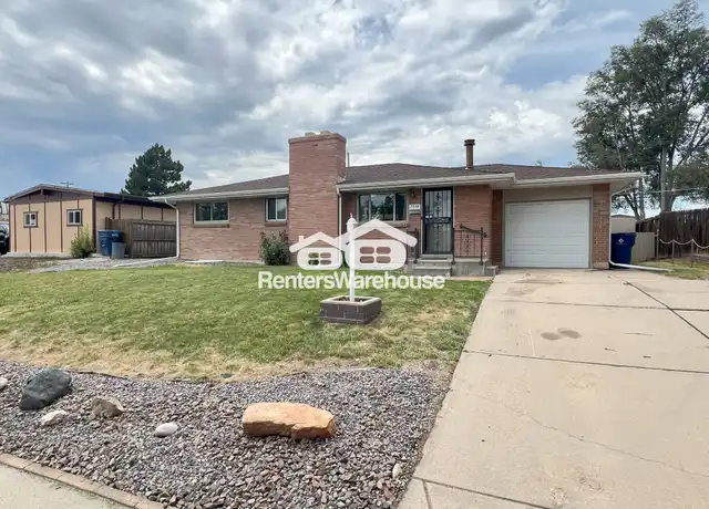 Property at 7759 Elmwood Ln, Denver, CO, 80221, 4 beds, 2 baths, [object Object]